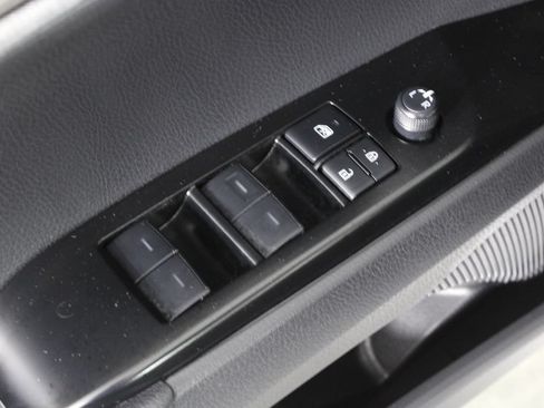 Used 2026 Toyota Camry LE FWD image 21