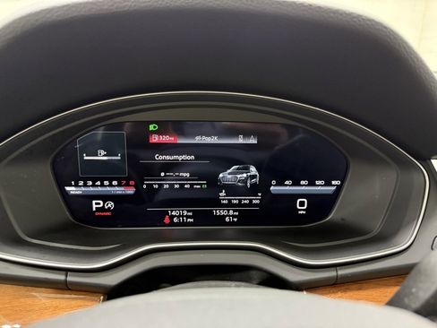 Used 2022 Audi Q5 2.0T Premium Plus image 27