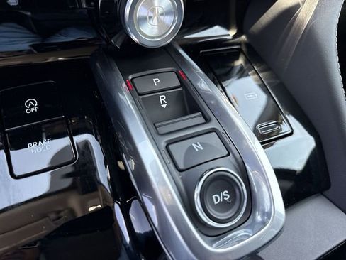 Used 2023 Acura MDX SH-AWD w/ Advance Package image 20