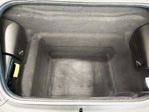 Used 2017 Porsche 911 Turbo S image 13