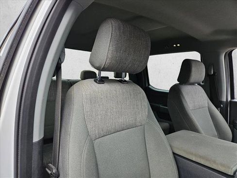 Used 2023 Ford F150 XLT image 23