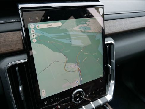 New 2026 GMC Acadia Denali Ultimate image 12