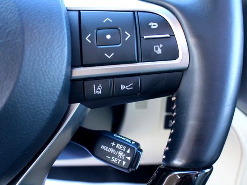 Used 2023 Lexus GX 460 Luxury w/ Sport Design Package image 20