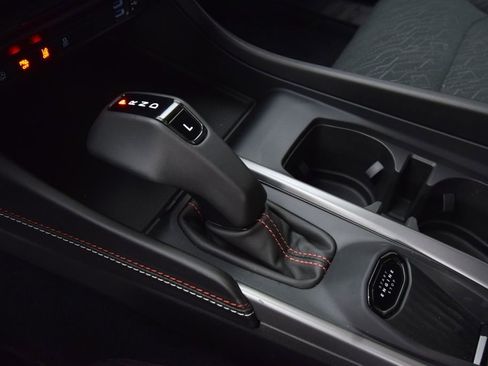 New 2026 Dodge Charger GT w/ Driver Convenience Group image 24