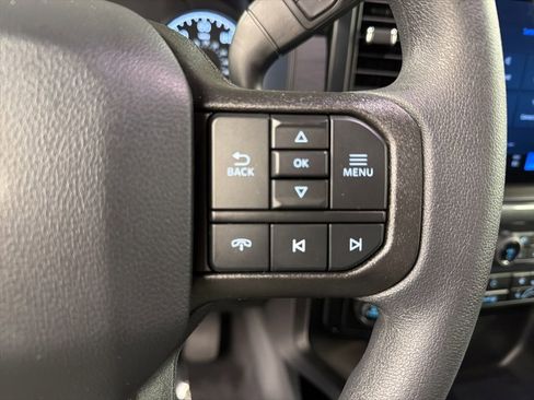 New 2026 Ford F150 STX AWD/4WD image 20
