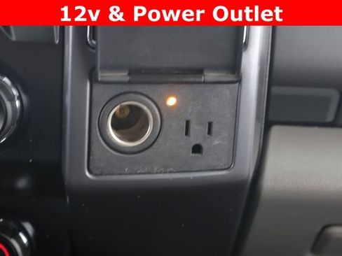 Used 2019 Ford F250 XLT w/ XLT Value Package image 23