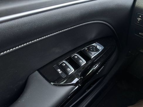 Used 2025 Kia K5 GT-Line w/ GT-Line Premium Package FWD image 27