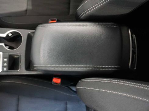 Used 2021 Kia Sportage LX image 19