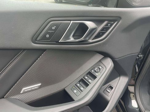 Used 2025 BMW 228i xDrive image 18