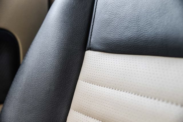 Used 2007 Ford Mustang GT Premium RWD image 61