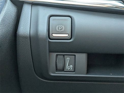 New 2026 Cadillac CT4 Premium Luxury image 24