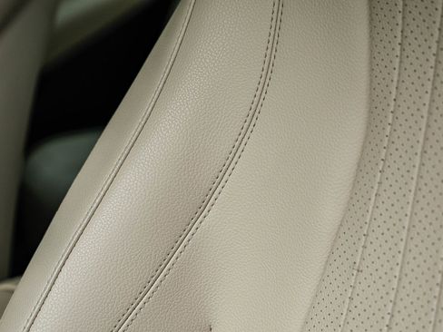 Certified 2023 Mercedes-Benz E 450 4MATIC Sedan image 25