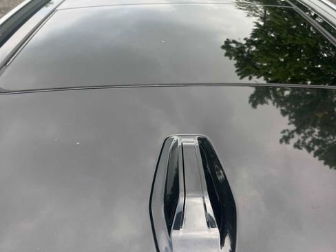 Used 2023 BMW X1 xDrive28i w/ Premium Package AWD/4WD image 21