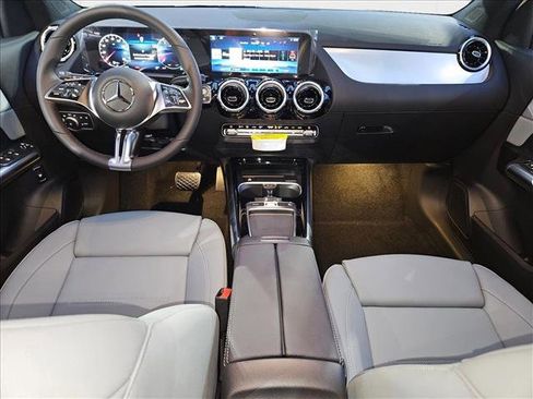 New 2026 Mercedes-Benz GLA 250 image 14