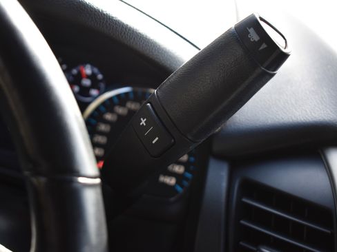 Used 2019 GMC Yukon Denali image 33