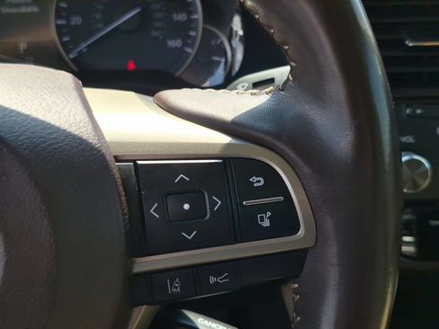 Used 2019 Lexus RX 350 FWD w/ Navigation Package image 16