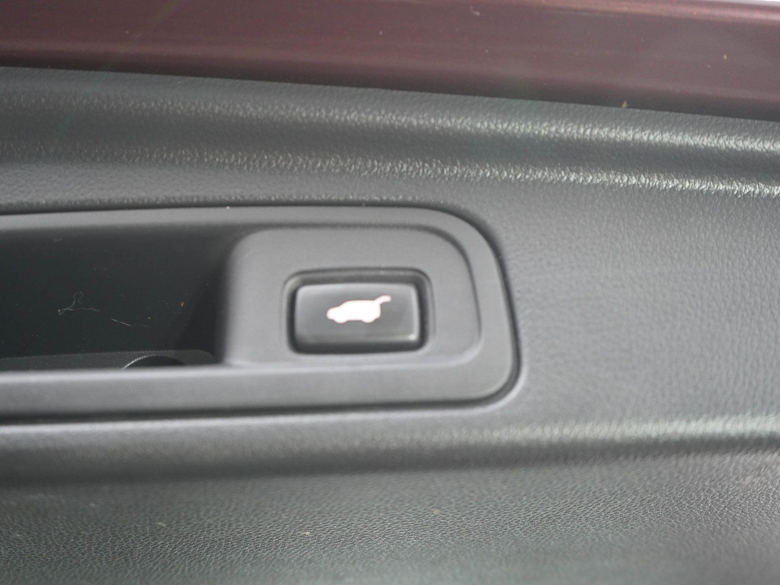 Used 2019 Honda Pilot EX-L image 18
