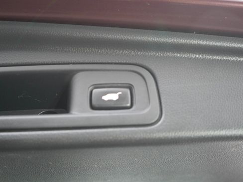 Used 2019 Honda Pilot EX-L image 18