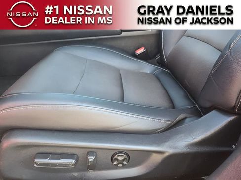 Used 2020 Honda Accord Sport image 15