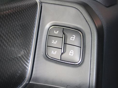 Used 2025 Ford F150 Raptor image 22