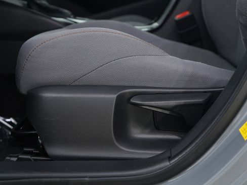 Used 2022 Toyota Corolla SE image 25