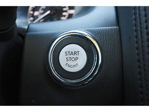 Used 2024 Nissan Armada SV w/ Cargo Package image 29