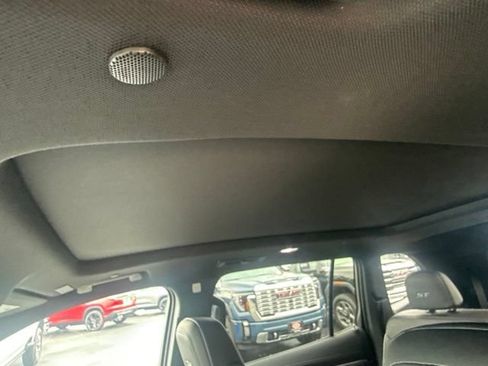 New 2026 Buick Enclave Sport Touring w/ Power Package AWD/4WD image 20