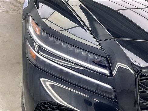 Used 2026 Genesis GV80 3.5T Prestige image 26