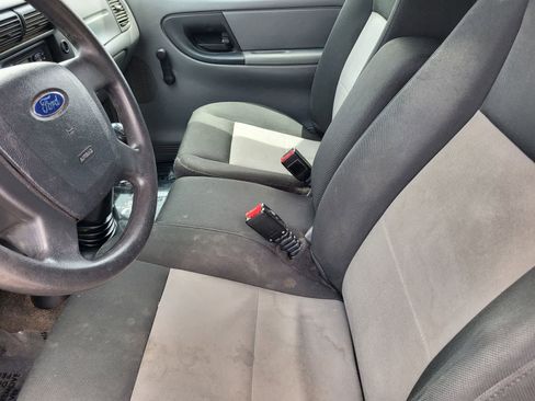 Used 2010 Ford Ranger XL RWD image 18
