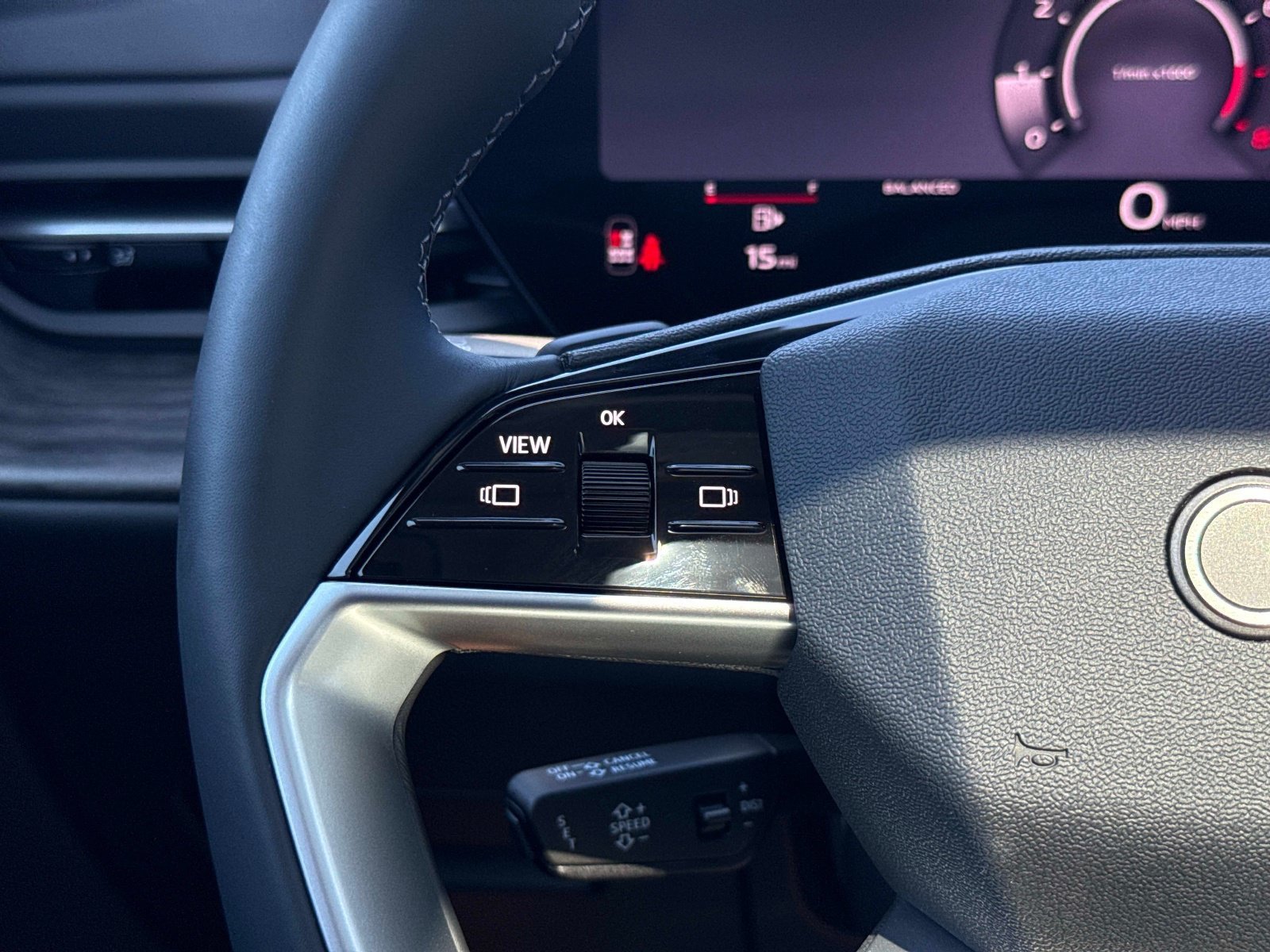 New 2026 Audi Q5 Premium Plus AWD/4WD image 29