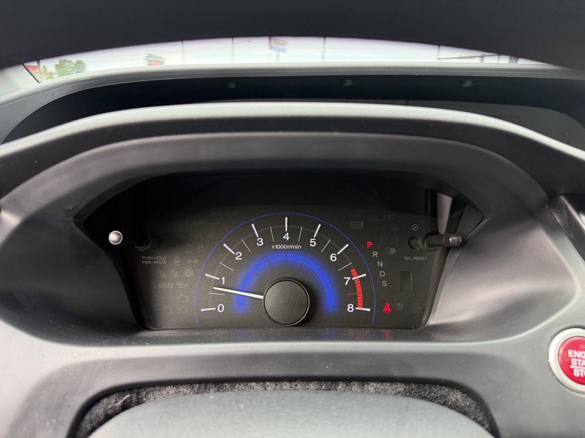 Used 2014 Honda Civic EX image 23