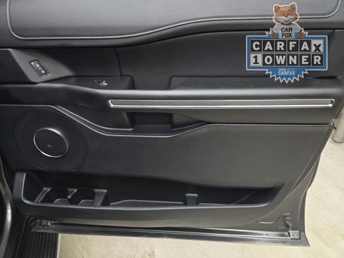 Used 2021 Ford Expedition XLT AWD/4WD image 26