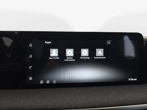 Used 2026 Nissan Kicks SV FWD image 18