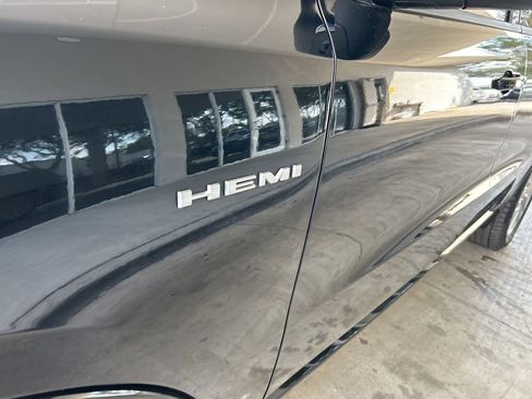 Used 2023 Dodge Durango R/T image 15