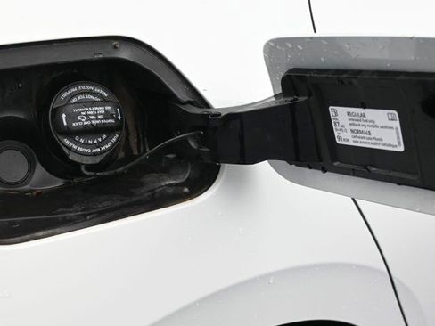 Used 2024 Volkswagen Jetta S image 17