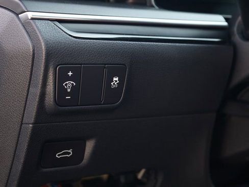 New 2026 Kia K5 GT-Line w/ GT-Line Premium Package image 14