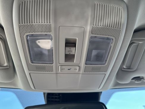 New 2025 MAZDA CX-5 AWD 2.5 S w/ Premium Plus Pkg image 40