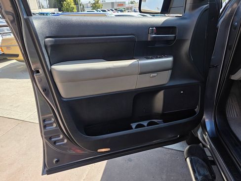 Used 2010 Toyota Tundra 2WD Double Cab w/ SR5 Pkg image 29