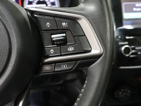 Used 2021 Subaru Forester Premium AWD/4WD image 36