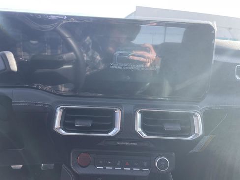 New 2026 Ford Mustang GT Premium RWD image 17