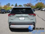 Used 2021 Toyota RAV4 Adventure image 6