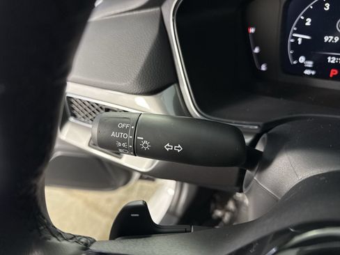 Used 2026 Acura Integra FWD image 14