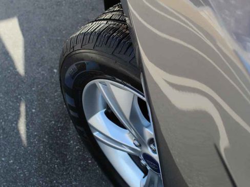 Used 2014 Ford Focus SE image 29