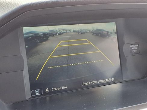 Used 2014 Honda Odyssey Touring image 24