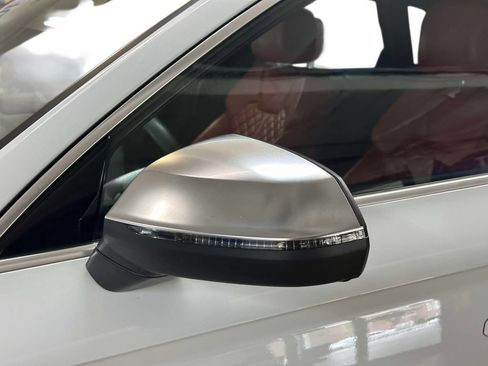 Used 2021 Audi SQ5 Premium Plus w/ Premium Plus Package AWD/4WD image 27