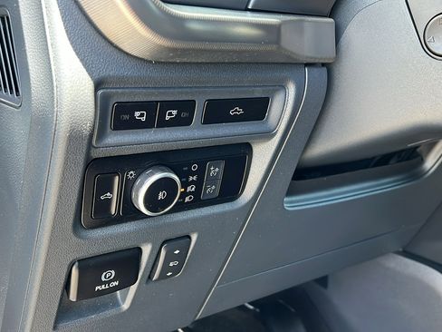 Used 2023 Ford F150 Raptor AWD/4WD image 30