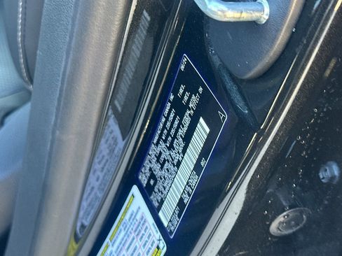 Certified 2024 Lexus RX 350 RX 350 image 19