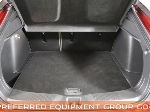 Used 2024 Buick Envista Avenir FWD image 14