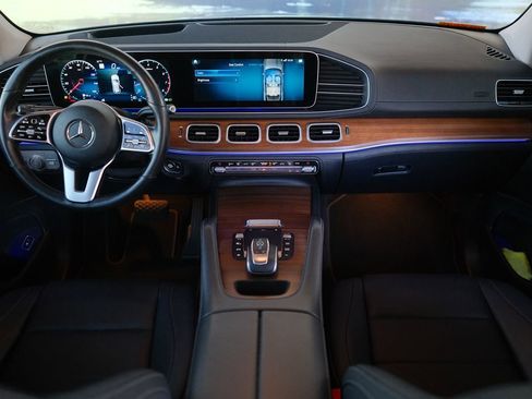 Used 2023 Mercedes-Benz GLE 350 image 18