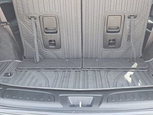 Used 2024 Dodge Durango R/T AWD/4WD image 34